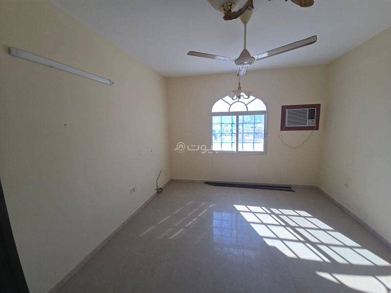 1 Bedroom Apartment For Rent Ruwi, Muscat
