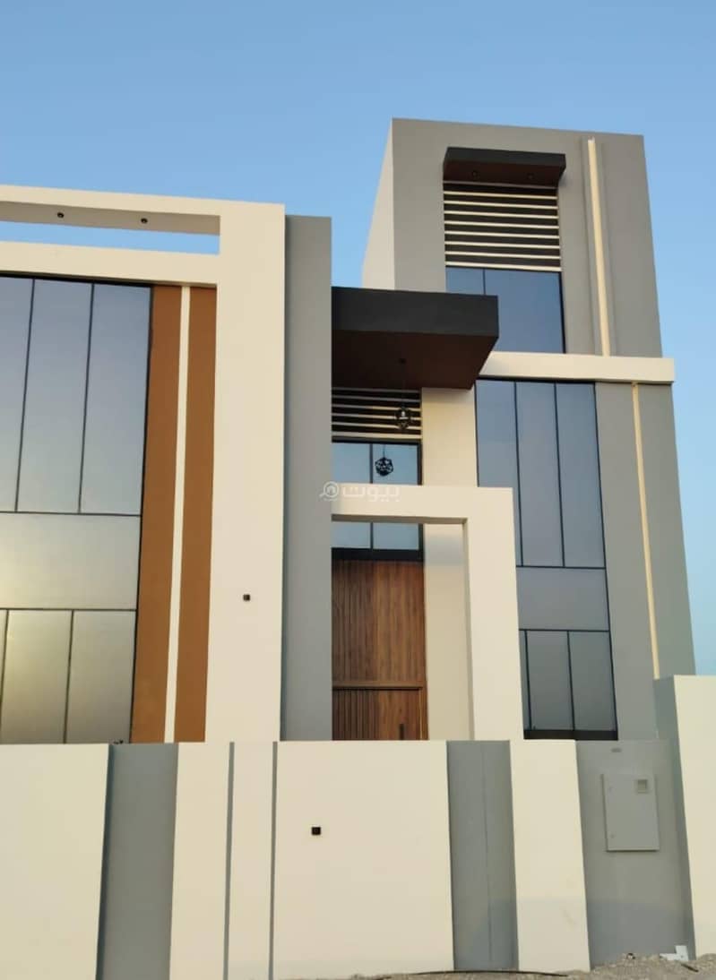 فيلا 5 غرف نوم للإيجار في المعابل، مسقط فيلا 5 غرف نوم للإيجار في المعابل، مسقط