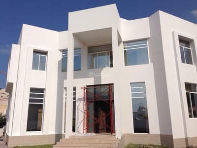 5 Bedroom Villa for Rent in Qurum, Muscat - 5 Bedrooms Villa For Rent Qurum, Muscat