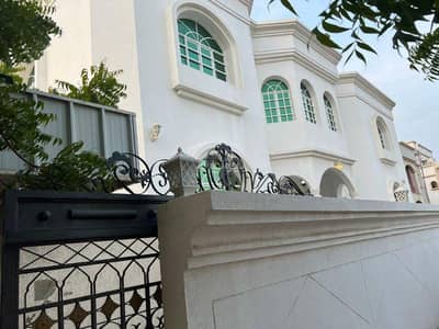 6 Bedroom Villa for Rent in Al Mawaleh, Muscat - 6 Bedrooms Villa For Rent in Al Mawaleh, Muscat