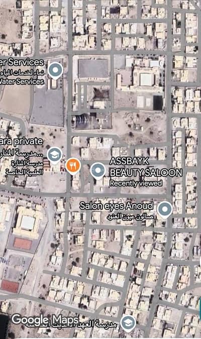 1 Bedroom Flat for Rent in Barka, Al Batinah - 1 Bedroom Apartment For Rent Barka, Al Batinah