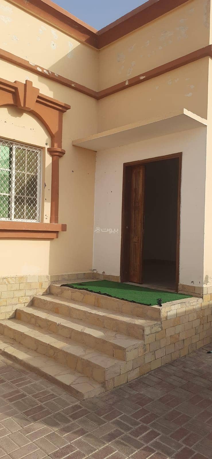 3 Bedrooms Apartment For Rent in Barka, Al Batinah