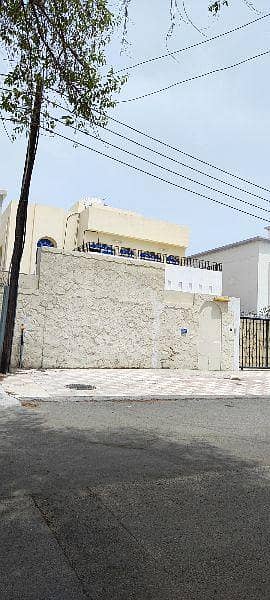 8 Bedroom Villa for Sale in Al Seeb, Muscat - 8 Bedrooms Villa For Sale in Al Seeb, Muscat