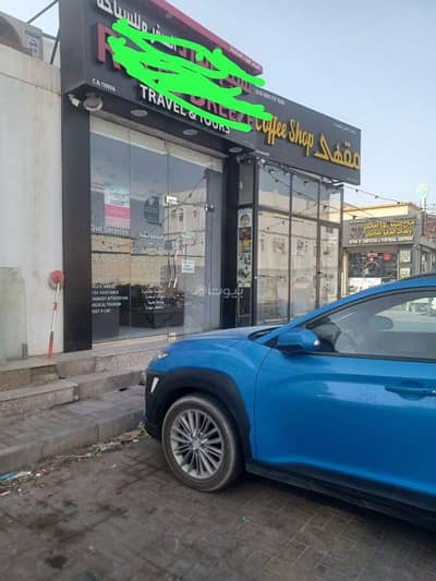 عقارات تجارية اخرى  للايجار في الحيل، مسقط - عقار تجاري للإيجار في الهيل، مسقط