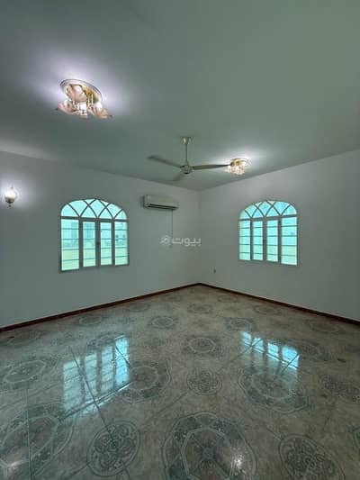 3 Bedroom Flat for Rent in Al Mawaleh, Muscat - 3 Bedrooms Apartment For Rent Al Mawaleh, Muscat