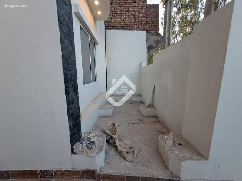 شقة بثلاث غرف نوم للبيع في مسقط