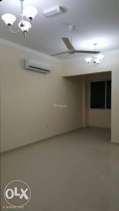 2 Bedroom Flat for Sale in Al Khoud, Muscat - 2 Bedrooms Apartment For Sale in Al Khoud, Muscat