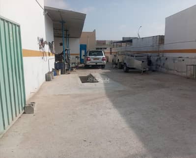 Garage for Sale in Salalah, Dhofar - Garage For Sale in Salalah, Dhofar