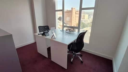 عقارات تجارية اخرى  للايجار في الموالح، مسقط - عقار تجاري للإيجار في الموالح، مسقط