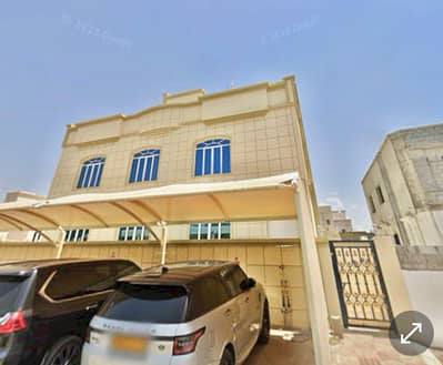 5 Bedroom Villa for Rent in Al Mawaleh, Muscat - 4 Bedrooms Villa For Rent in Al Hail, Muscat