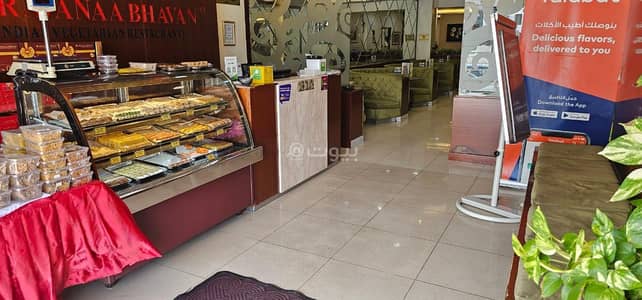 عقارات تجارية اخرى  للبيع في الخوير، مسقط - عقار تجاري آخر للبيع في الخوير، مسقط