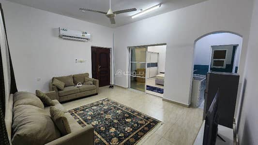 1 Bedroom Flat for Rent in Al Khoud, Muscat - 1 Bedroom Apartment For Rent Al Khoud, Muscat