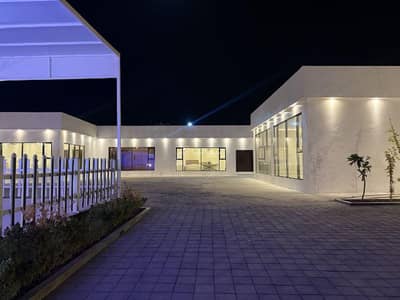 3 Bedroom Chalet for Sale in Barka, Al Batinah - 3 Bedroom Chalet For Sale in Barka, Al Batinah