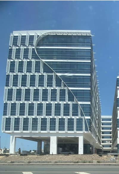 Other Commercial for Rent in Al Hail, Muscat - Studio Other Commercial For Rent Al Mawaleh, Muscat