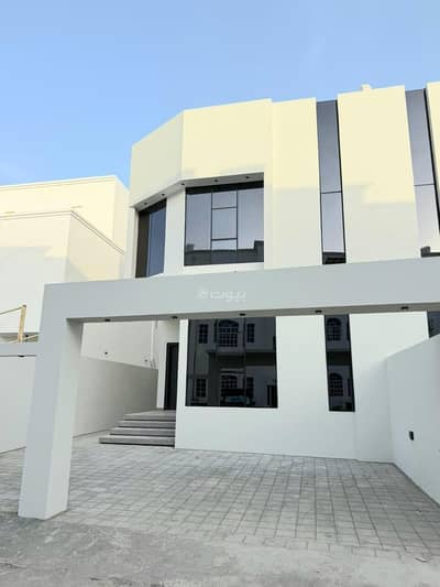 6 Bedroom Villa for Rent in Al Hail, Muscat - 6 Bedrooms Villa For Rent Al Hail, Muscat