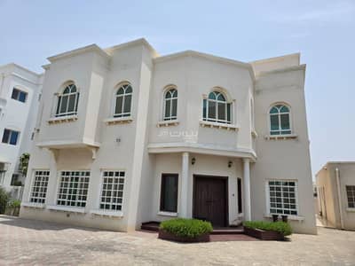 6 Bedroom Villa for Rent in Azaiba, Muscat - 6 Bedrooms Villa For Rent Azaiba, Muscat