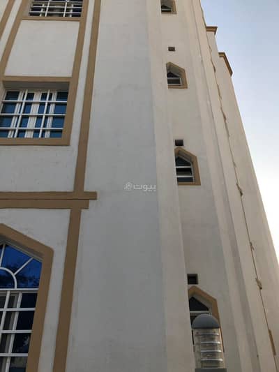3 Bedroom Flat for Rent in Azaiba, Muscat - 3 Bedrooms Apartment For Rent Azaiba Muscat