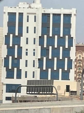 Other Commercial for Rent in Bosher, Muscat - Commercial Space for Rent in Bosher, Muscat