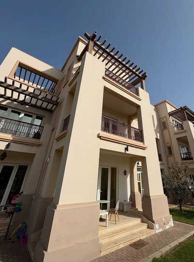 2 Bedroom Apartment for Rent in Muscat Hills, Muscat - 2 Bedroom Apartment For Rent Muscat Hills, Muscat