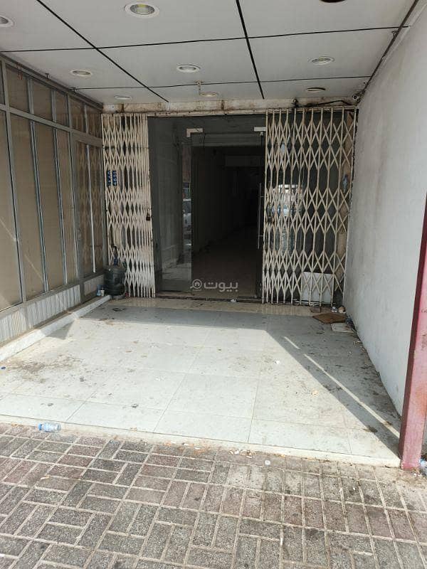 Other Commercial For Rent in Al Khoud, Muscat