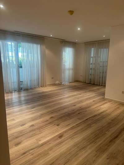 2 Bedroom Flat for Sale in The Wave (Almouj), Muscat - 2 Bedrooms Apartment For Sale The Wave (Almouj) Muscat