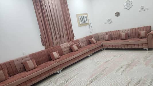 2 Bedroom Villa for Sale in Sohar, Al Batinah - 2 Bedrooms Villa For Sale in Sohar, Al Batinah
