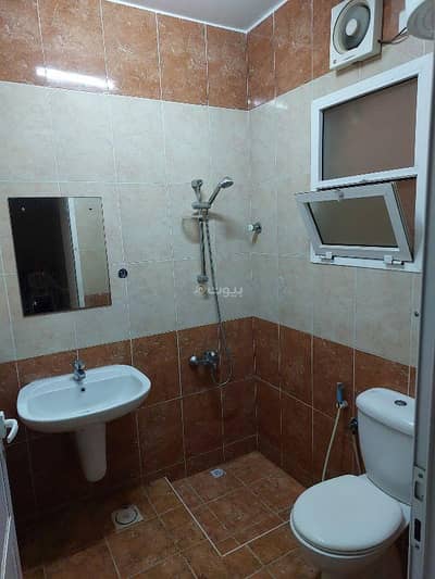 1 Bedroom Apartment for Rent in Al Khoud, Muscat - 1 Bedroom Apartment For Rent Al Khoud Muscat