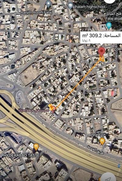 8 Bedroom Villa for Sale in Sohar, Al Batinah - 8 Bedrooms Villa For Sale in Sohar, Al Batinah