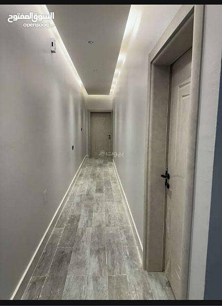 6 Bedrooms Villa For Sale Al Mawaleh, Muscat