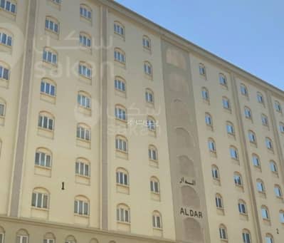 1 Bedroom Flat for Rent in Ghala, Muscat - 1 Bedroom Apartment For Rent Ghala, Muscat