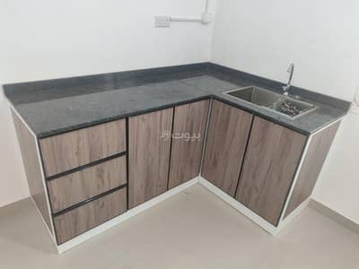 1 Bedroom Apartment for Rent in Al Seeb, Muscat - 1 Bedroom Apartment For Rent Al Seeb, Muscat