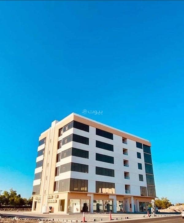 مساحة تجارية للايجار في الخوض، مسقط