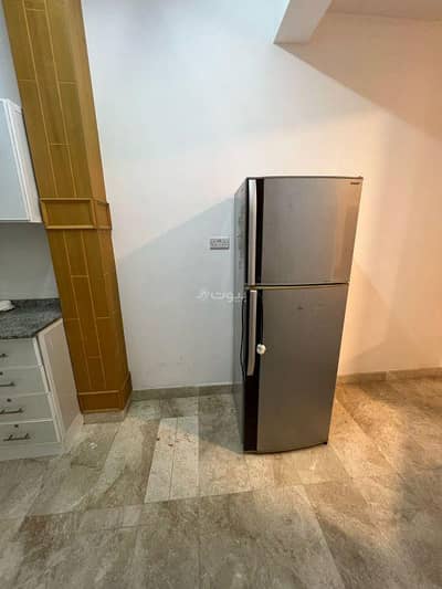 1 Bedroom Apartment for Rent in Qurum, Muscat - 1 Bedroom Apartment for Rent in Qurum, Muscat