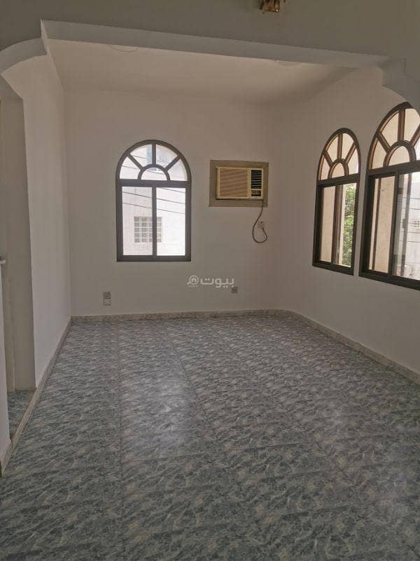 3 Bedrooms Apartment For Rent Al Seeb Muscat