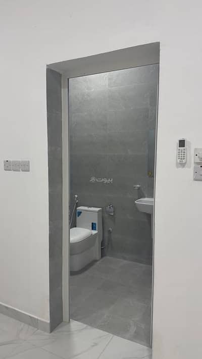 3 Bedroom Apartment for Rent in Salalah, Dhofar - 3 Bedrooms Apartment For Rent in Salalah, Dhofar