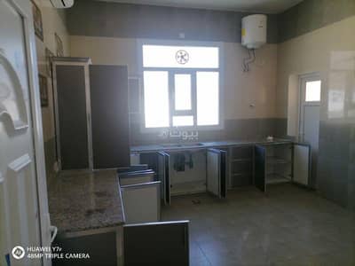 فلیٹ 3 غرف نوم للايجار في قنتب، مسقط - شقة تتكون من 3 غرف نوم للإيجار قنتب، مسقط