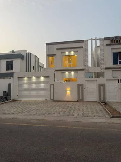 3 Bedroom Villa for Sale in Barka, Al Batinah - 3 Bedrooms Villa For Sale in Al Maabilah, Muscat