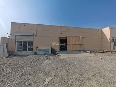 عقارات تجارية اخرى  للايجار في بركاء، الباطنة - 0 غرفة تجارية أخرى للإيجار في بركة، الباطنة