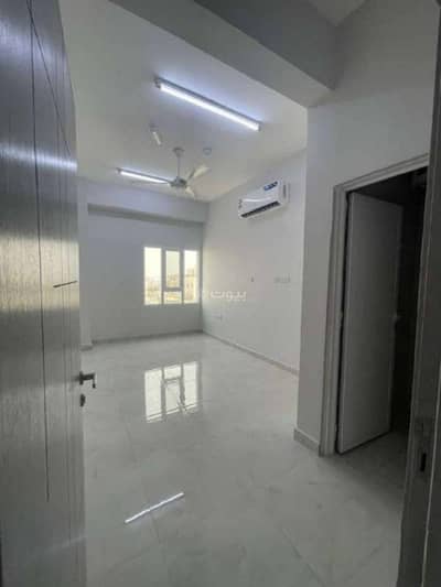 2 Bedroom Apartment for Rent in Al Hail, Muscat - 2 Bedrooms Apartment For Rent Al Hail, Muscat