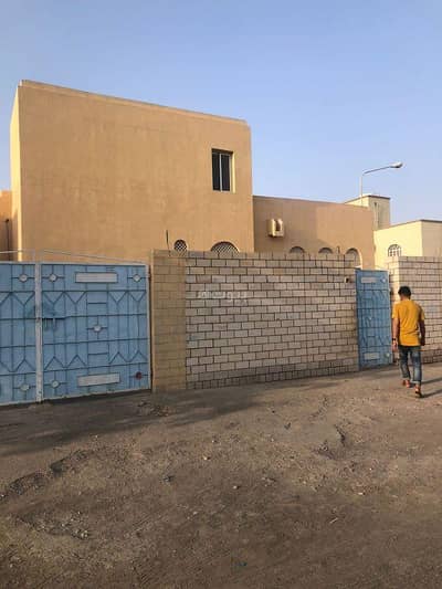 فیلا 3 غرف نوم للبيع في المعبيلة، مسقط - فيلا 3 غرف نوم للبيع في المعابيل، مسقط