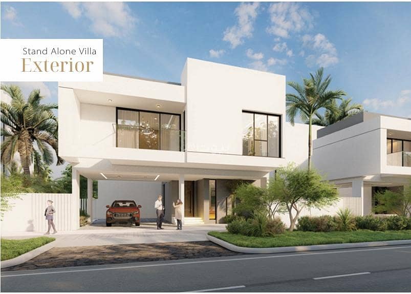 1 Bedroom Apartment For Sale in Sultan Haitham City, Muscat