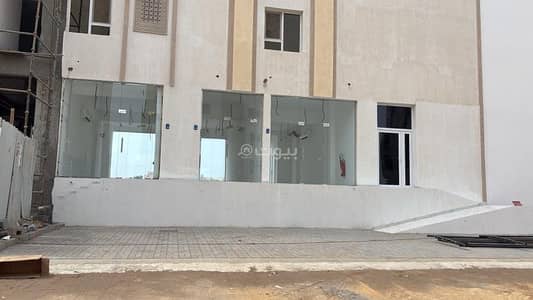 عقارات تجارية اخرى  للايجار في الأنصب، مسقط - عقار تجاري للإيجار في الأنصب، مسقط