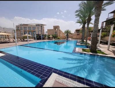 2 Bedroom Flat for Rent in Bosher, Muscat - 2 Bedrooms Apartment for Rent in Bosher, Muscat