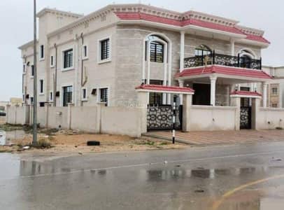 فیلا 4 غرف نوم للايجار في صلالة، ظفار - فيلا 4 غرف نوم للإيجار في صلالة، ظفار