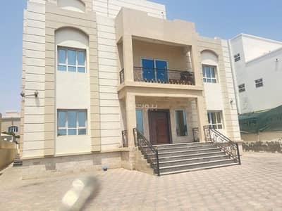 فلیٹ 2 غرفة نوم للايجار في الحيل، مسقط - شقة من غرفتين للإيجار في الهيل، مسقط