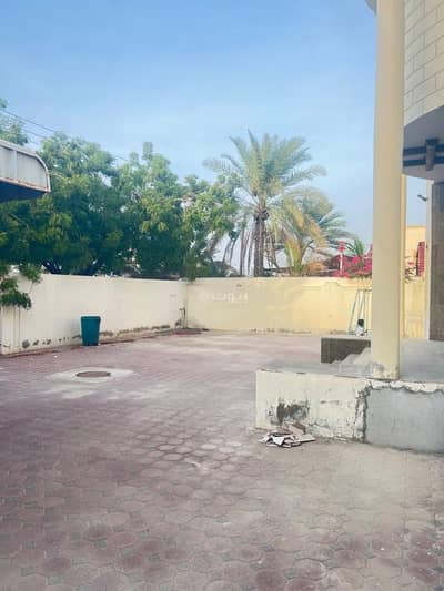 فلیٹ 3 غرف نوم للايجار في الحيل، مسقط - شقة مكونة من 3 غرف نوم للإيجار في الحيل، مسقط
