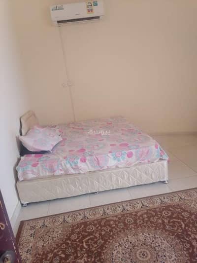 1 Bedroom Flat for Rent in Salalah, Dhofar - 1 Bedroom Apartment For Rent Salalah Dhofar