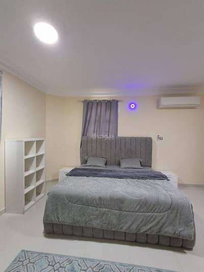 1 Bedroom Apartment for Rent in Al Ghubrah, Muscat - 1 Bedroom Apartment For Rent Al Ghubrah Muscat