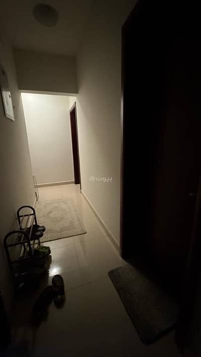 2 Bedroom Apartment for Rent in Al Khoud, Muscat - 2 Bedrooms Apartment For Rent Al Khoud, Muscat