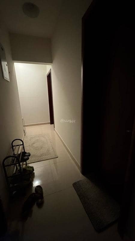 2 Bedrooms Apartment For Rent Al Khoud, Muscat